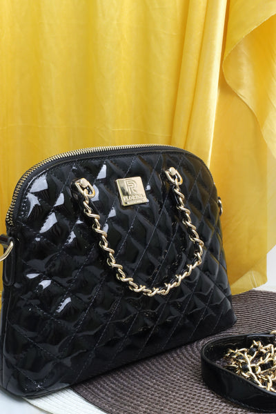 Women's handbag 58073