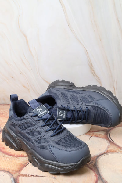 حذاء سيفتي 193013