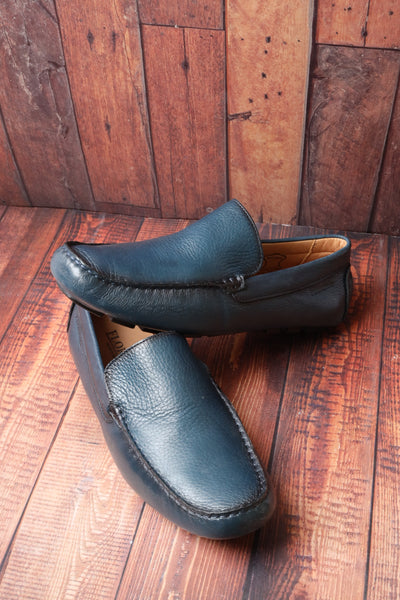 Brazilian shoes 31502 