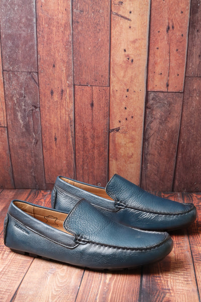 Brazilian shoes 31502 