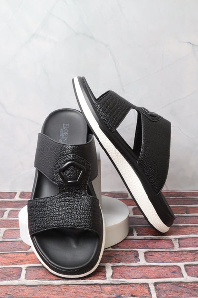 صندل رجالي 47504