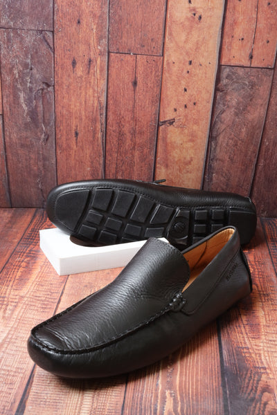 Brazilian shoes 31502 