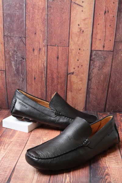 Brazilian shoes 31502 