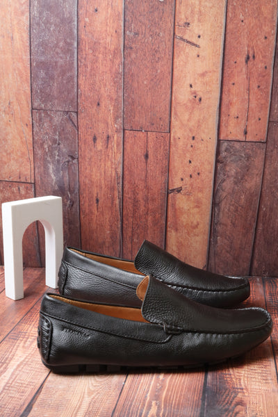 Brazilian shoes 31502 
