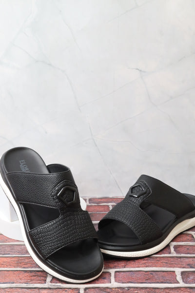 صندل رجالي 47504