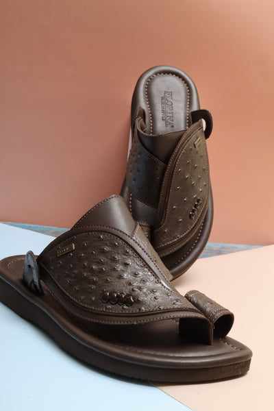 Men's oriental 51205