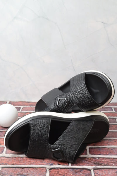 صندل رجالي 47504