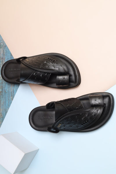 Men's oriental 51205