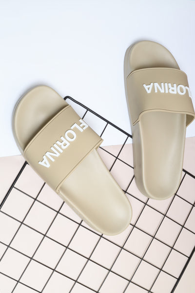 شبشب رجالي 77784