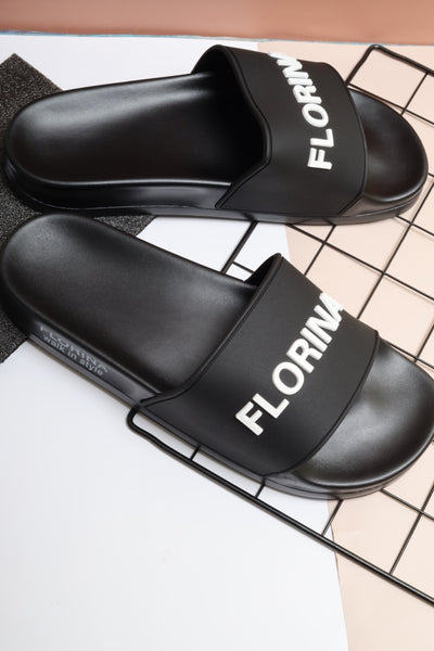 شبشب رجالي 77784