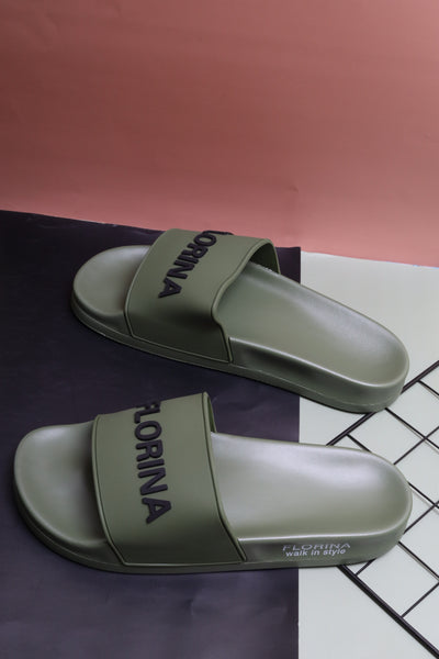 شبشب رجالي 77784