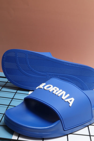 شبشب رجالي 77784