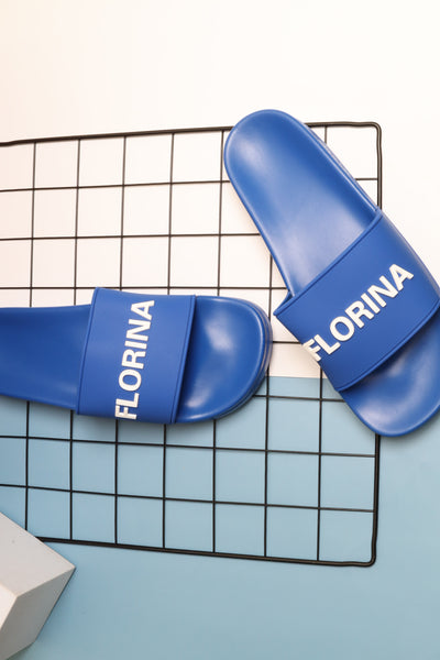 شبشب رجالي 77784