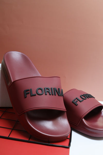 شبشب رجالي 77784