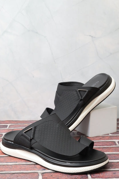 صندل رجالي 47501