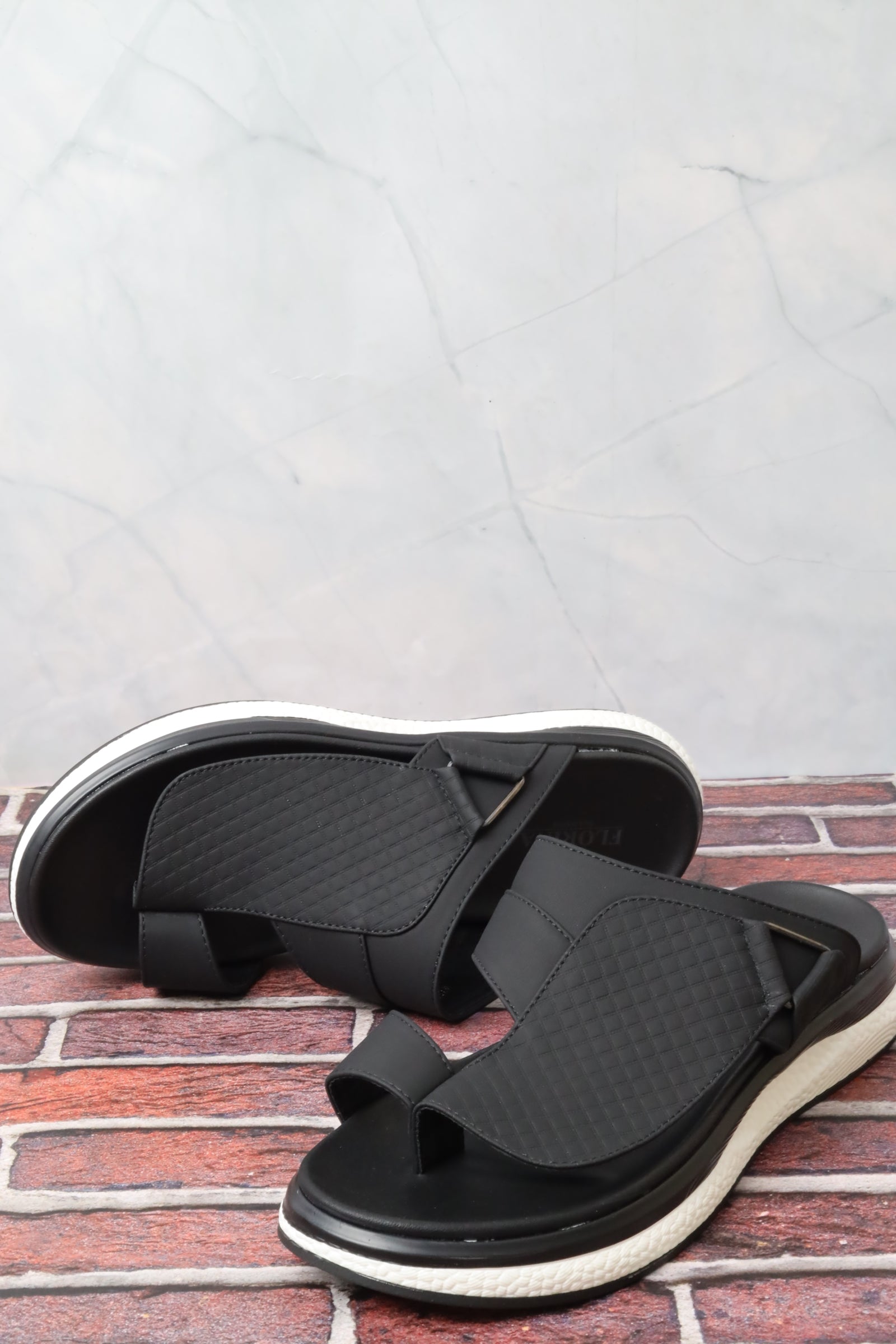 صندل رجالي 47501