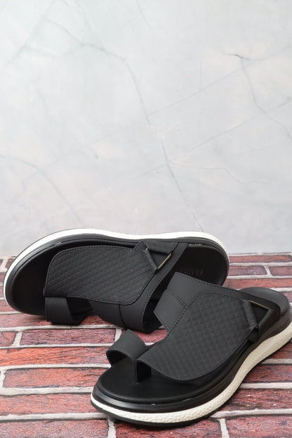 صندل رجالي 47501