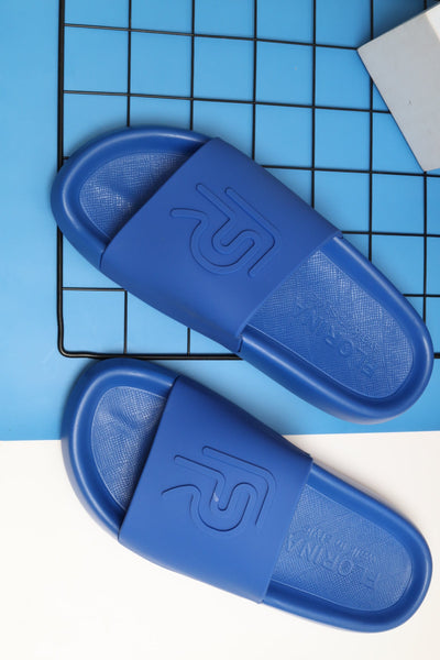 شبشب رجالي 77785