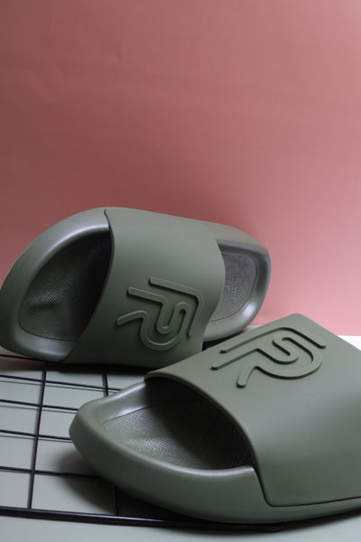 شبشب رجالي 77785