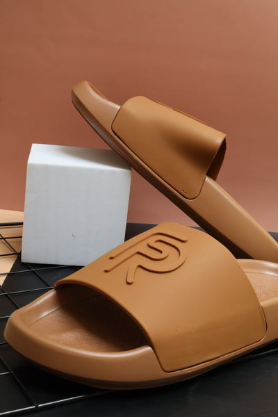 شبشب رجالي 77785