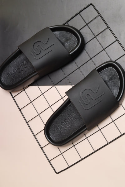 شبشب رجالي 77785