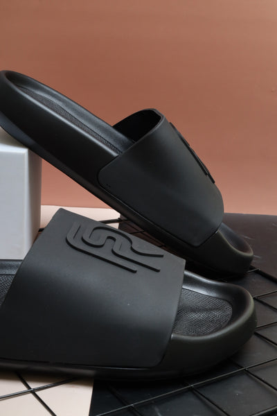 شبشب رجالي 77785