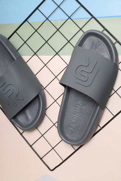 شبشب رجالي 77785