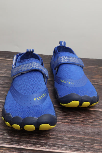 حذاء رياضي 65535