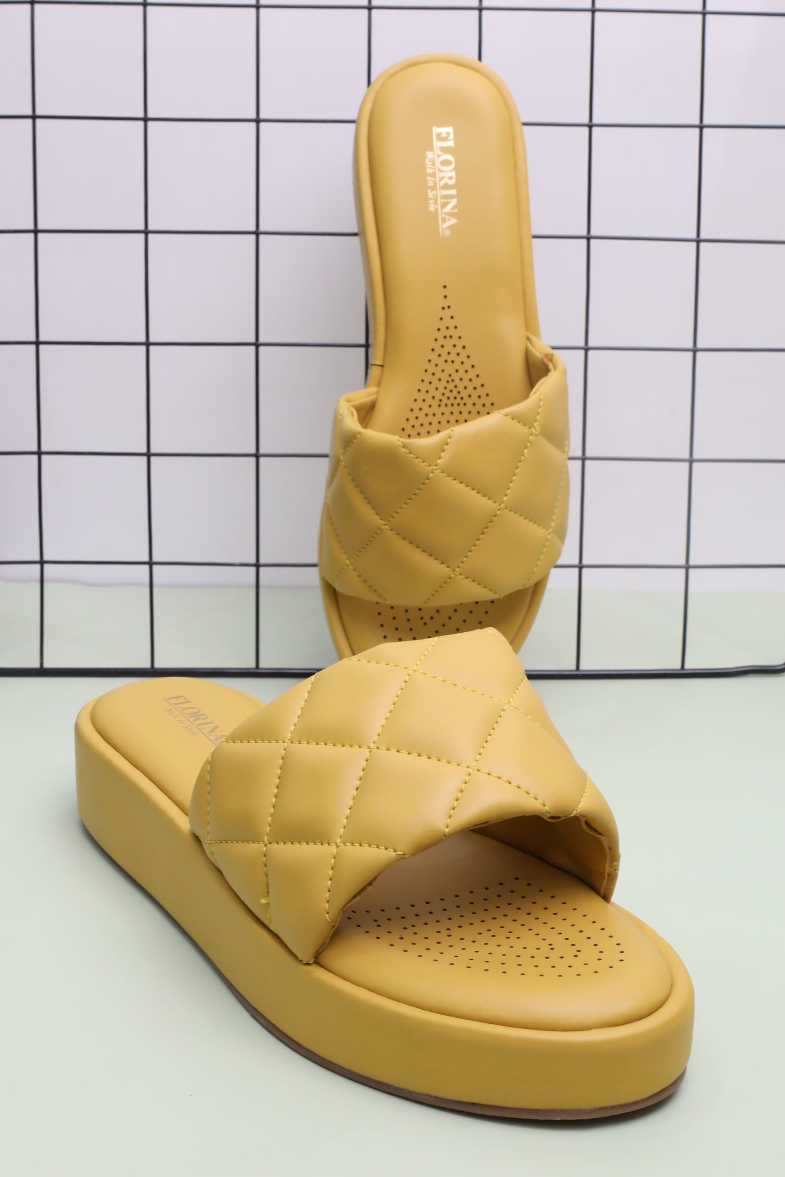 صندل نسائي 44014