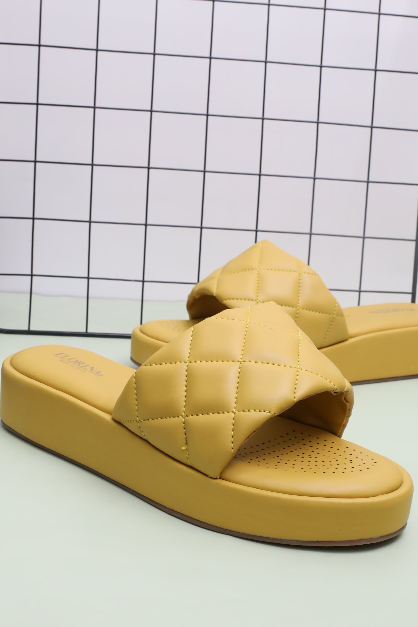 صندل نسائي 44014