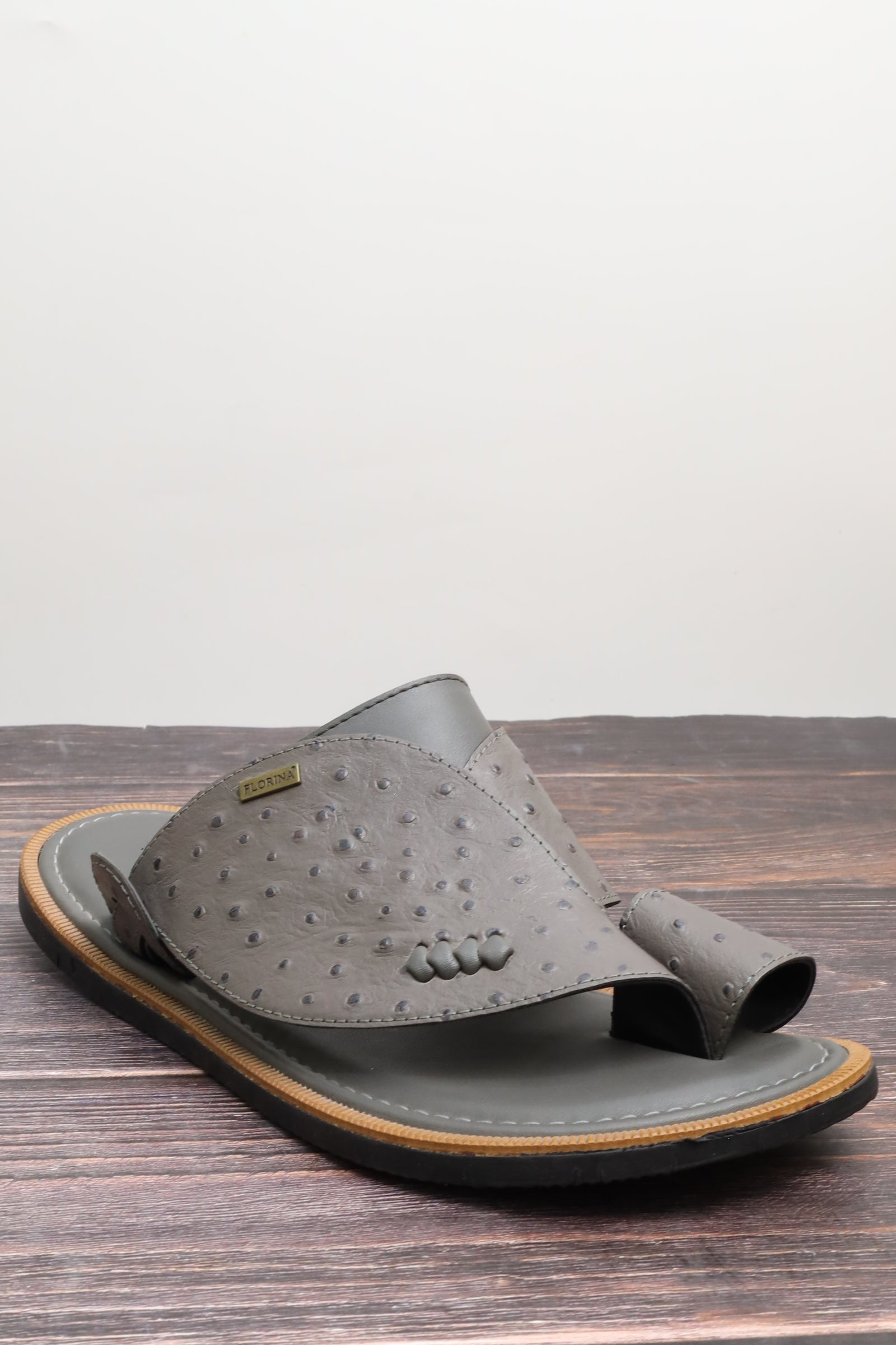Men's oriental 91704