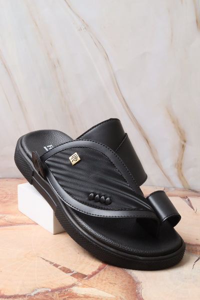 شرقي رجالي 51342