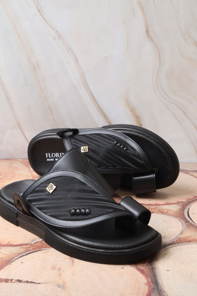 شرقي رجالي 51342