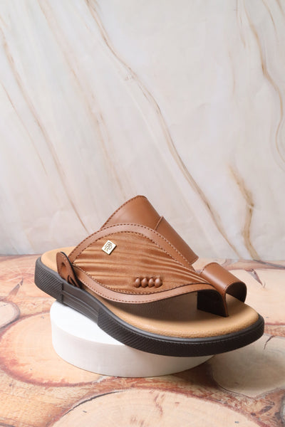 شرقي رجالي 51342