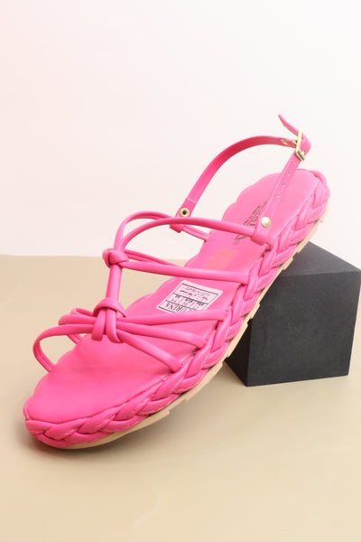 صندل فلات 88018