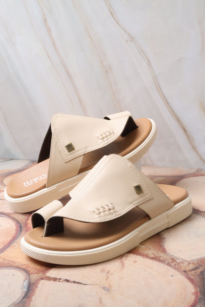 صندل رجالي 51345