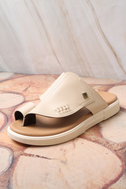 Men's Sandal 51345