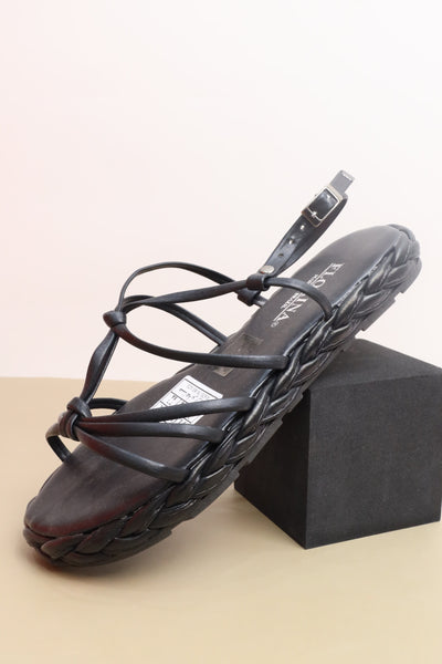 صندل فلات 88018