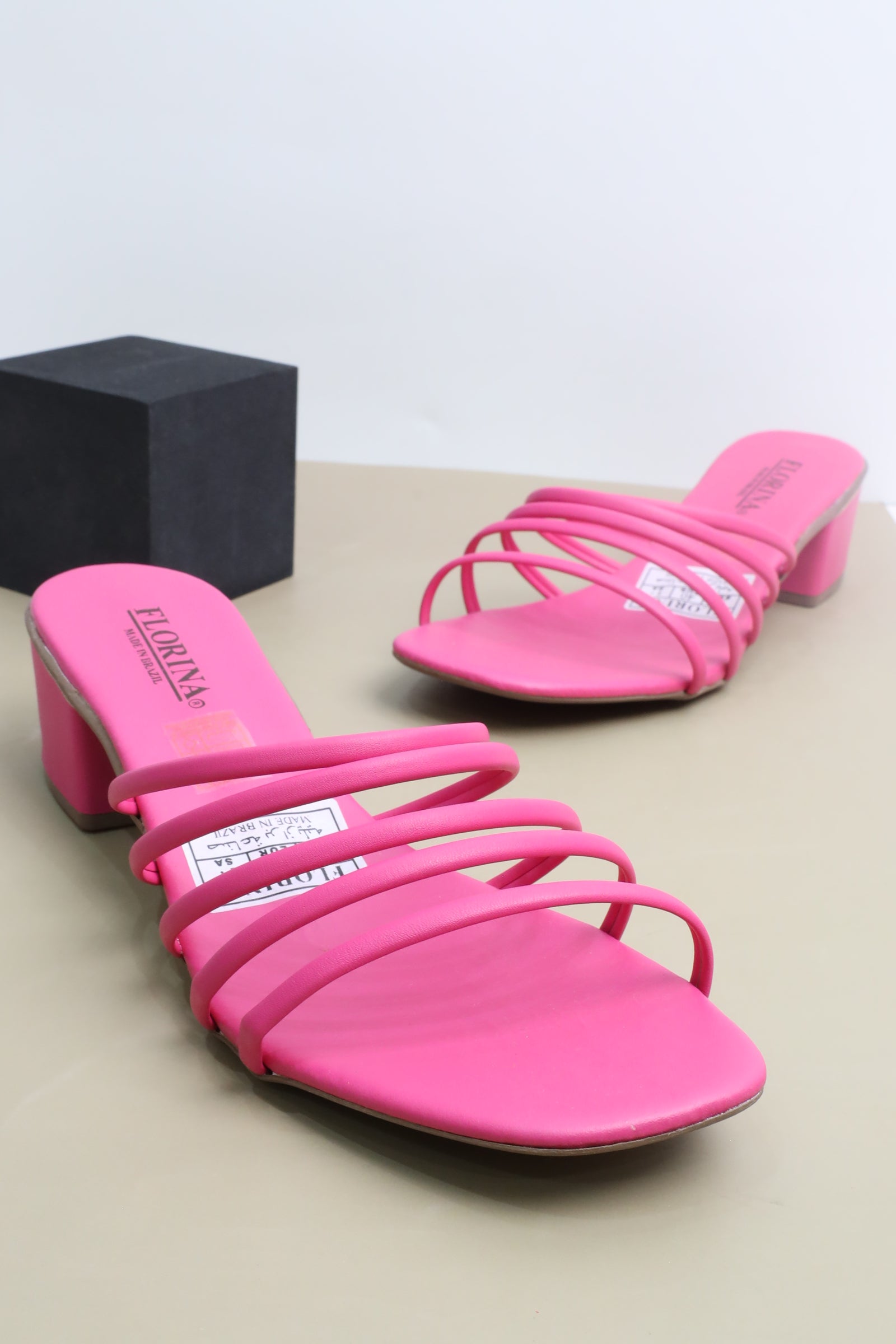 صندل فلات 88007