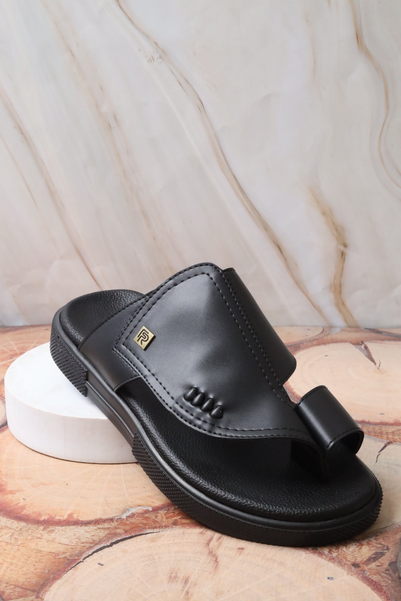Men's Sandal 51345