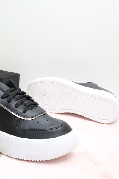 Sneakers 65529