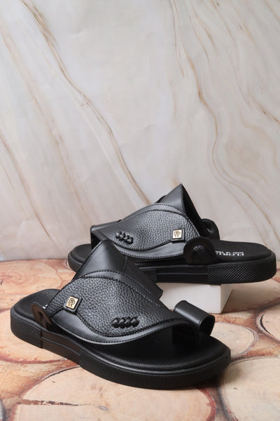 شرقي رجالي 51344