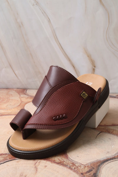 شرقي رجالي 51344