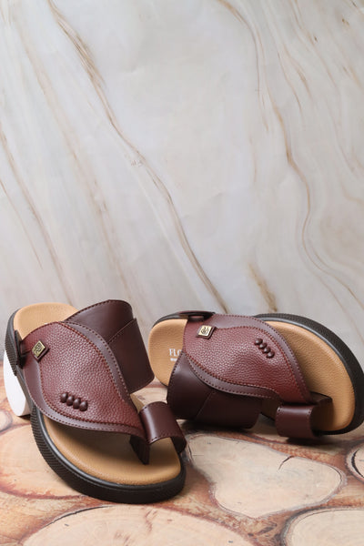 شرقي رجالي 51344