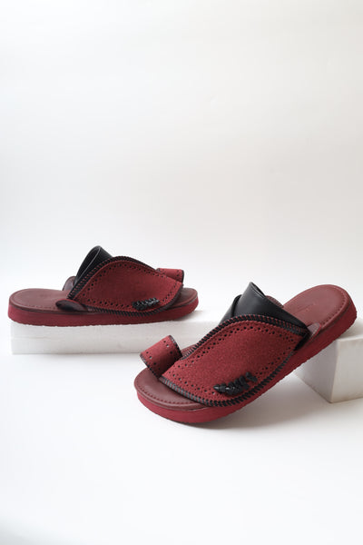 شرقي ايطالي 66092