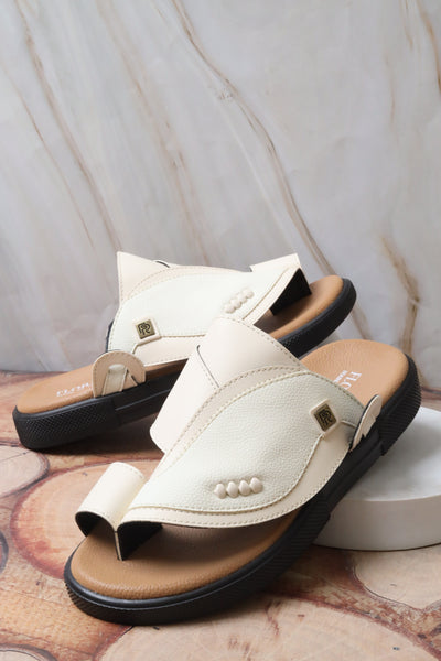 شرقي رجالي 51344