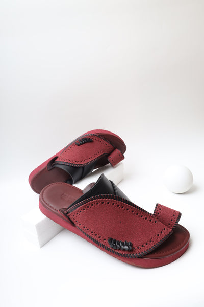 شرقي ايطالي 66092