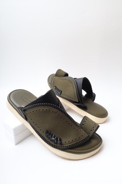 شرقي ايطالي 66092