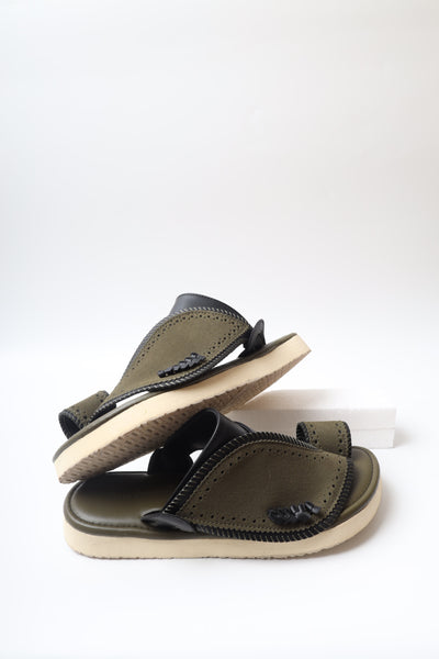 شرقي ايطالي 66092