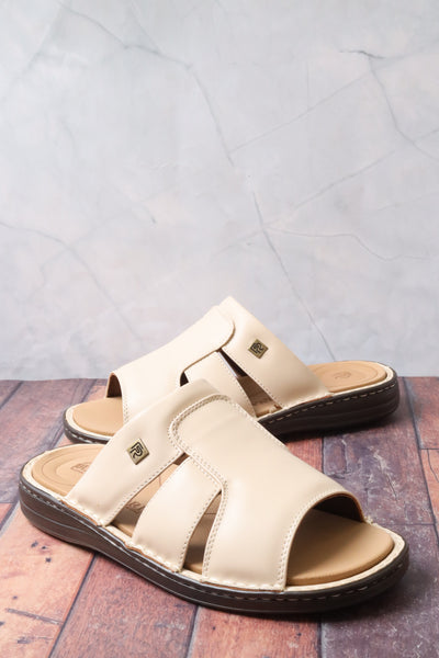 صندل رجالي 51414